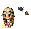 Sandrra