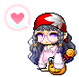 SandyLabias