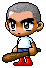 SandyMule2