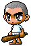 SandyMule4