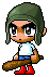 SandyMule6