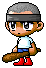 SandyMule7