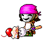 Sandynyan