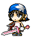 Sango