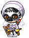 Sanho