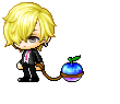 Sanji