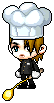 SanjiTheChef