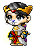 Sanmage