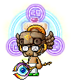 Sanshoku