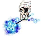 Santafflow