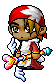 Santaman
