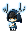 Santoryu