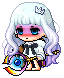 Sanuki