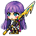 SaoriKido