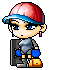 Saphir