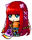 Sapphira
