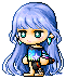 Sapphire