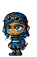 SapphireSoul