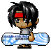 Saqlain3