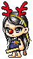 Sarada