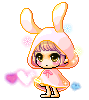 Sarahchan