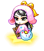 SarangYo