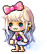 Sarangchu