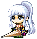 Saraty