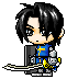 Sareth