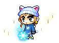 SarethEirin
