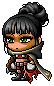 Sarsberry