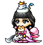 Saruna