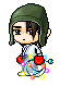Sasageyo