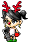 Sasame