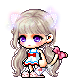 Sasara