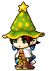 Sashasama
