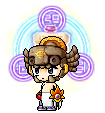 SashimiGod
