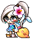Sashimii