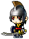 Sasuke1
