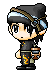 Sasuke171