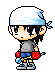 Sasuke25