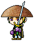 Sasukexninja