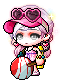 Sasza