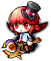 Satania