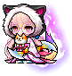 SatayGal