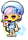 SatoSatomi