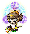 Satoji