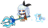 Satonaka