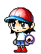 Satoshi23