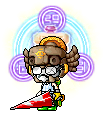 SatoshiHonma